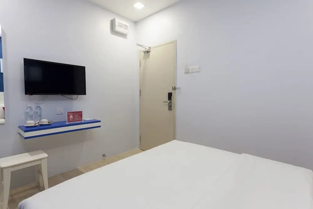 ZEN Rooms Damansara Uptown - photo 7