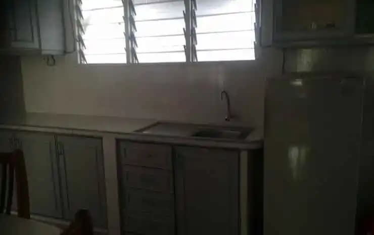 Misty Highlands Apartment @ Crown Imperial Court - photo 12