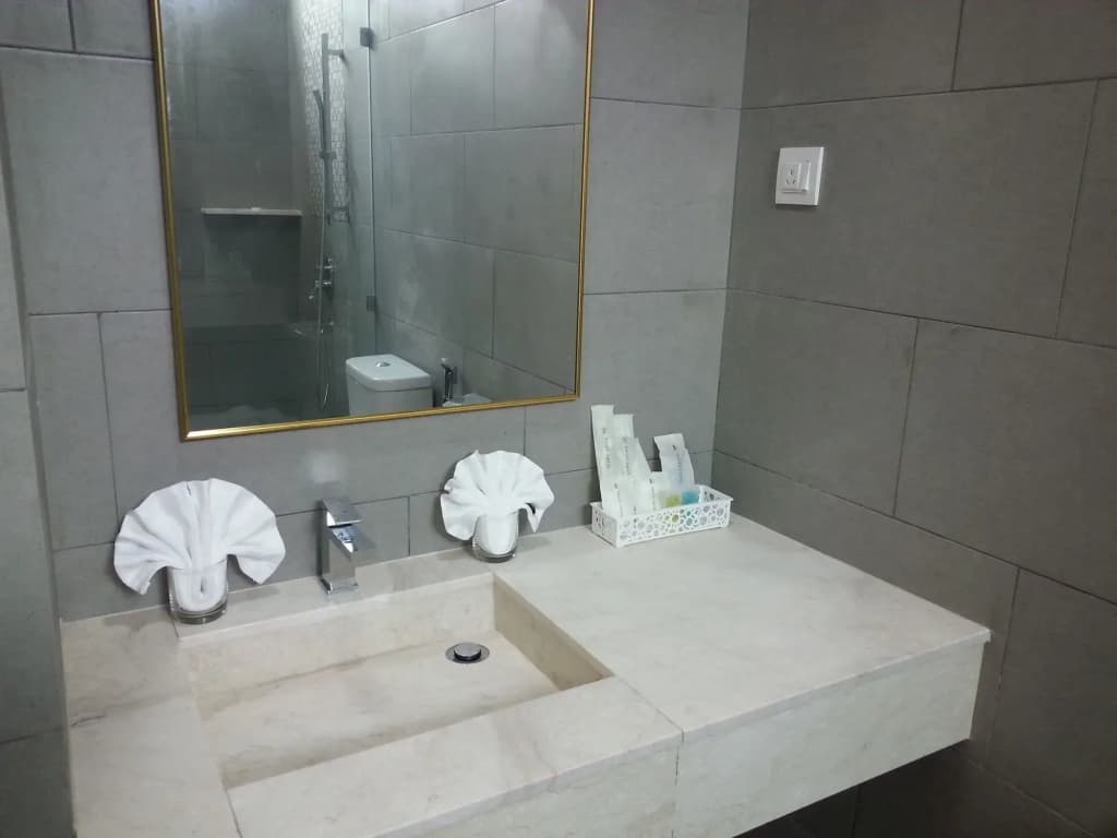 Swiss Hotel Heritage Boutique Melaka - photo 8