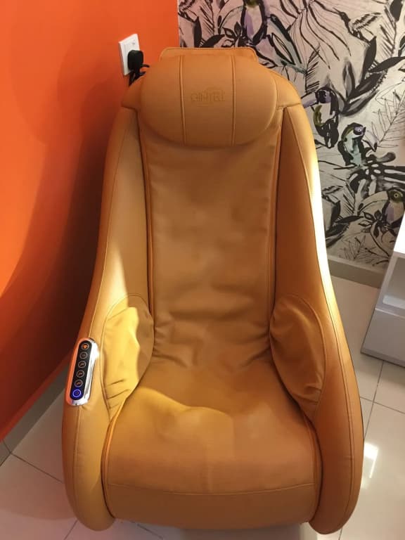 90511 Sovotel @ Kota Damansara 38a - photo 10