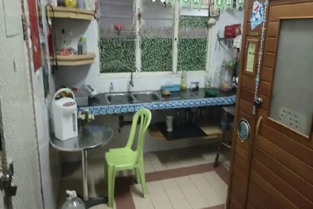 Genting Bukit Tinggi Homestay - photo 12