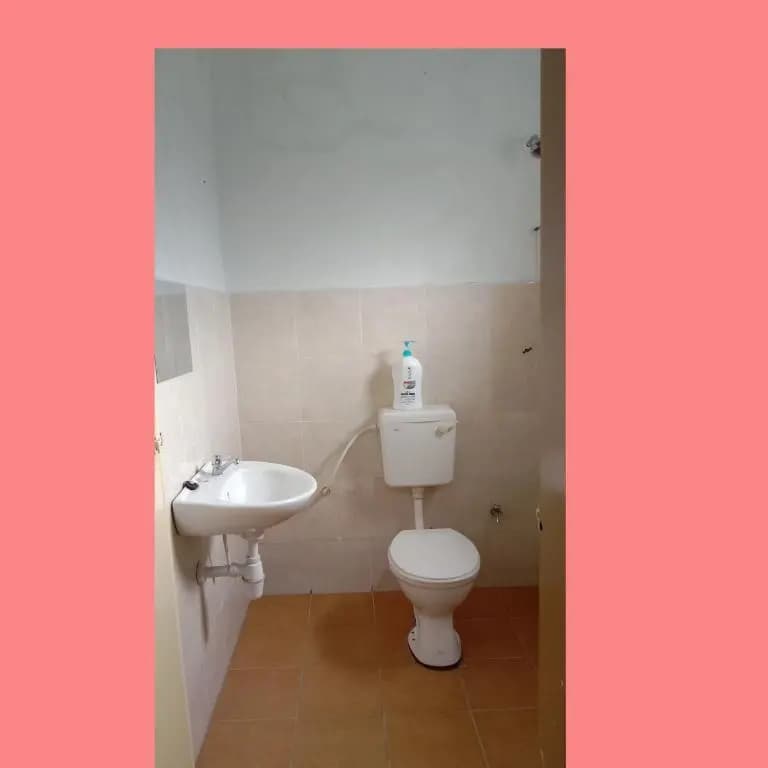 Homestay Lestari KLIA - photo 7