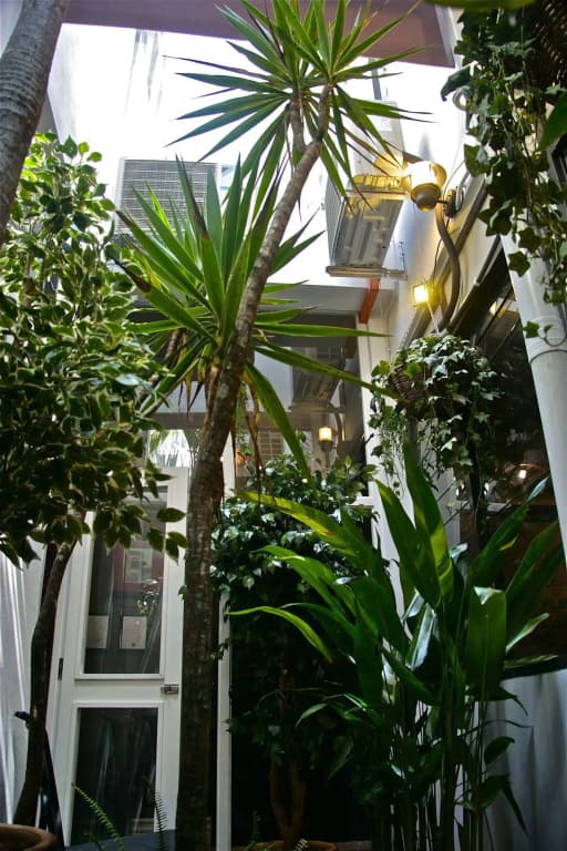 Magpie Heritage - Hideaway - photo 15