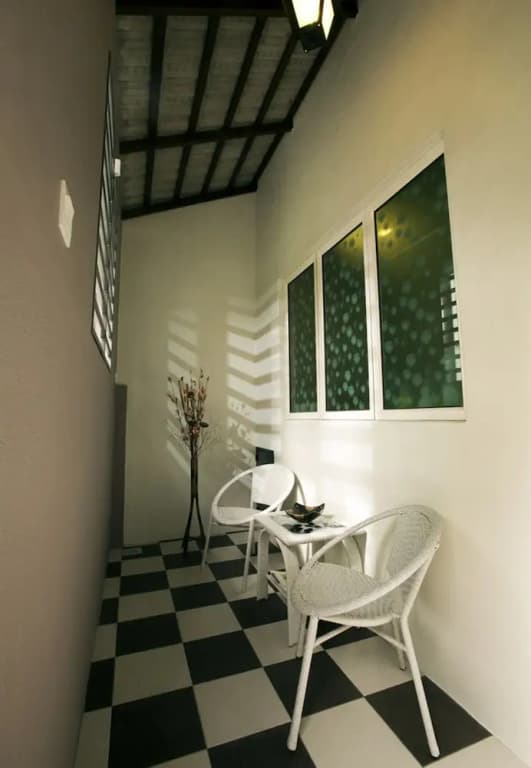 Rest & Relax Homestay Ipoh Garden East - photo 13