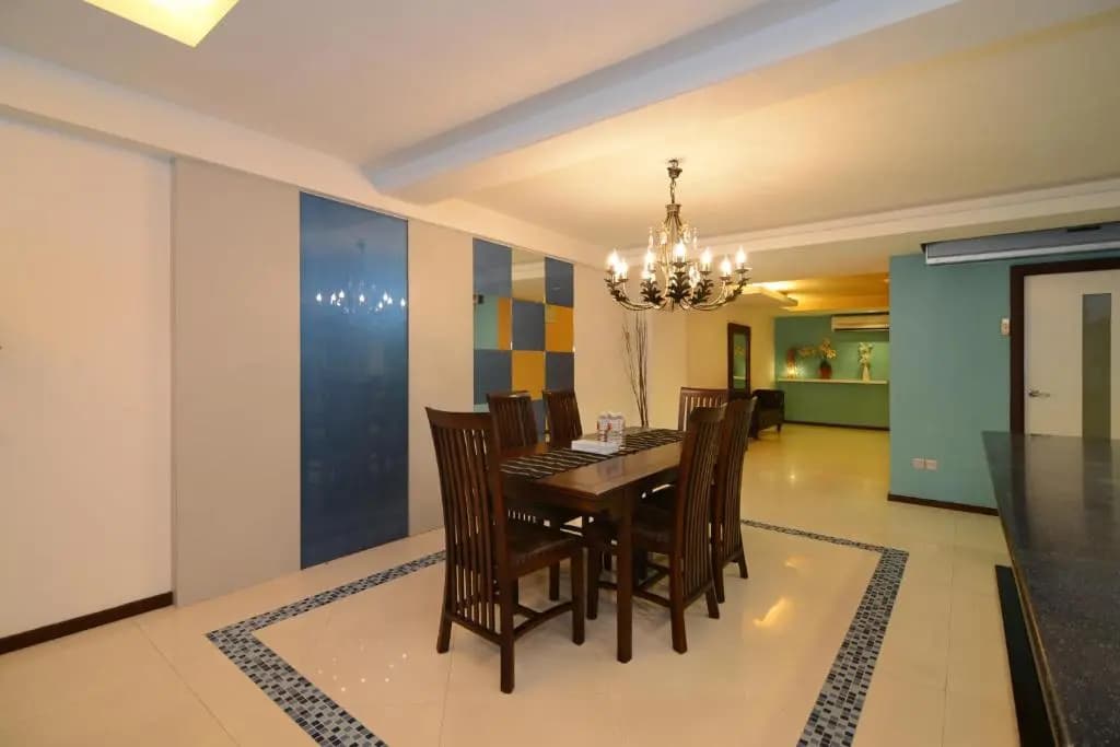 Holiday Place - photo 22