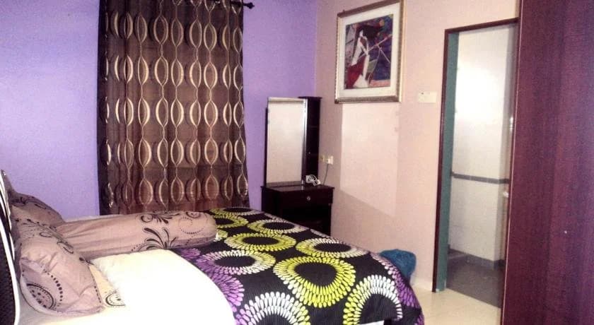 Condominio Moda - photo 3