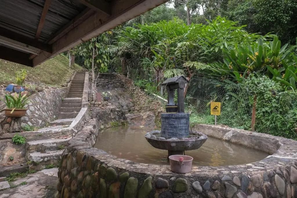 Oyo 89928 Acf Guest House - photo 10