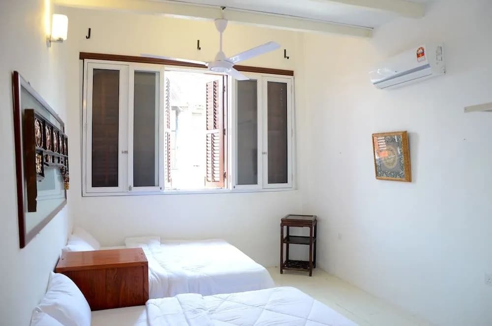 The Rumah Batu Heritage - photo 6