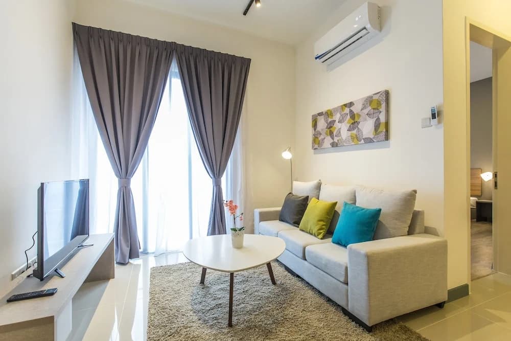 Southview Suites by Subhome - photo 5