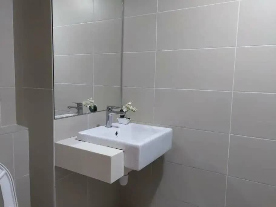 Ka609 Unit, Wifi, Netflix, Parking - photo 6