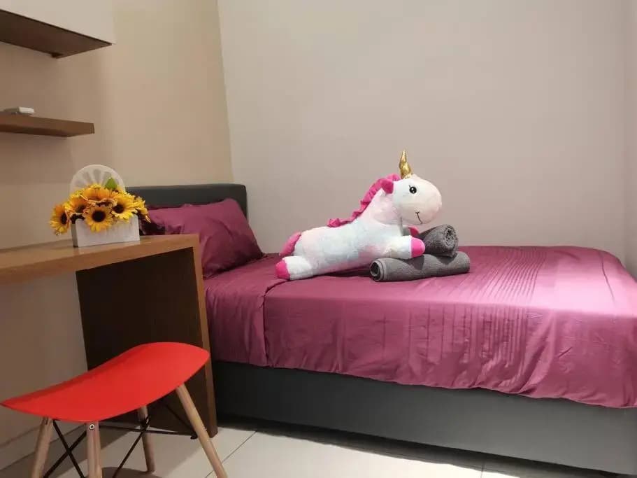 Genting Geo 38 Premium Home Plus 6 Nr GPO & Skyway - photo 4