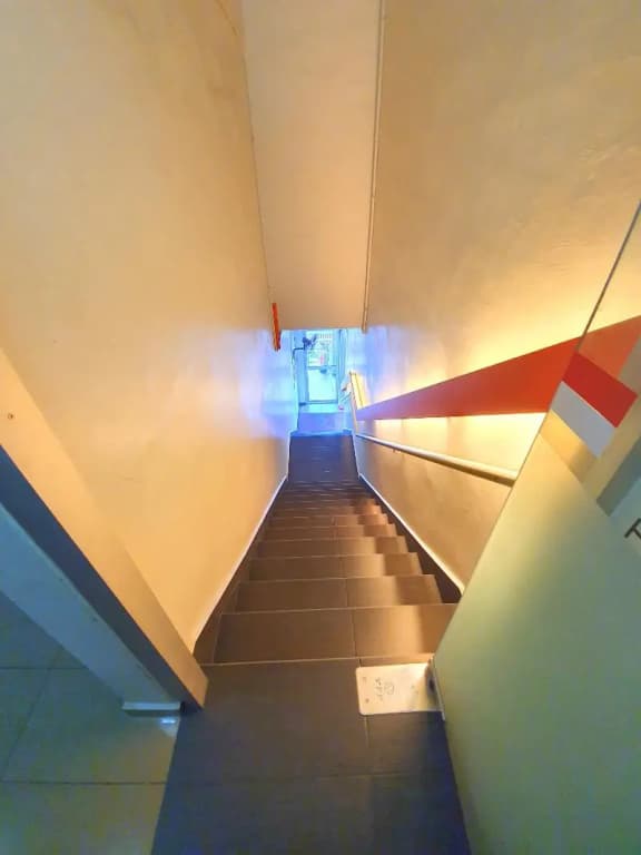 Inn Hotel - photo 10