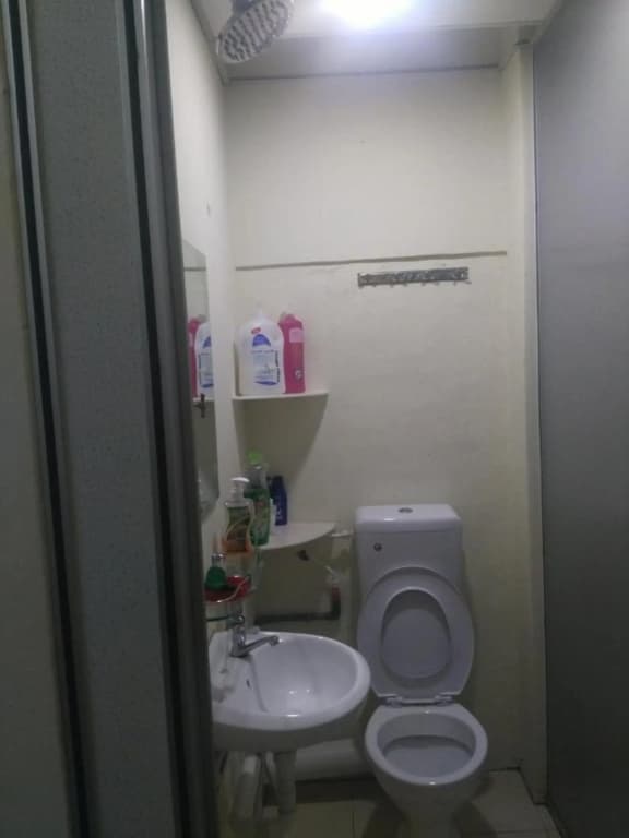 Vloft Backpackers Hostel by ZUZU - photo 8