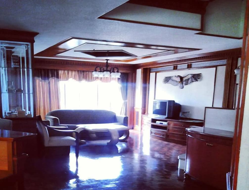 Star Regency Hotel Apartments - photo 4