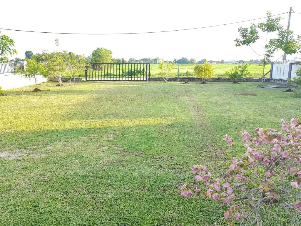 3H Rest House @ Homestay - photo 7