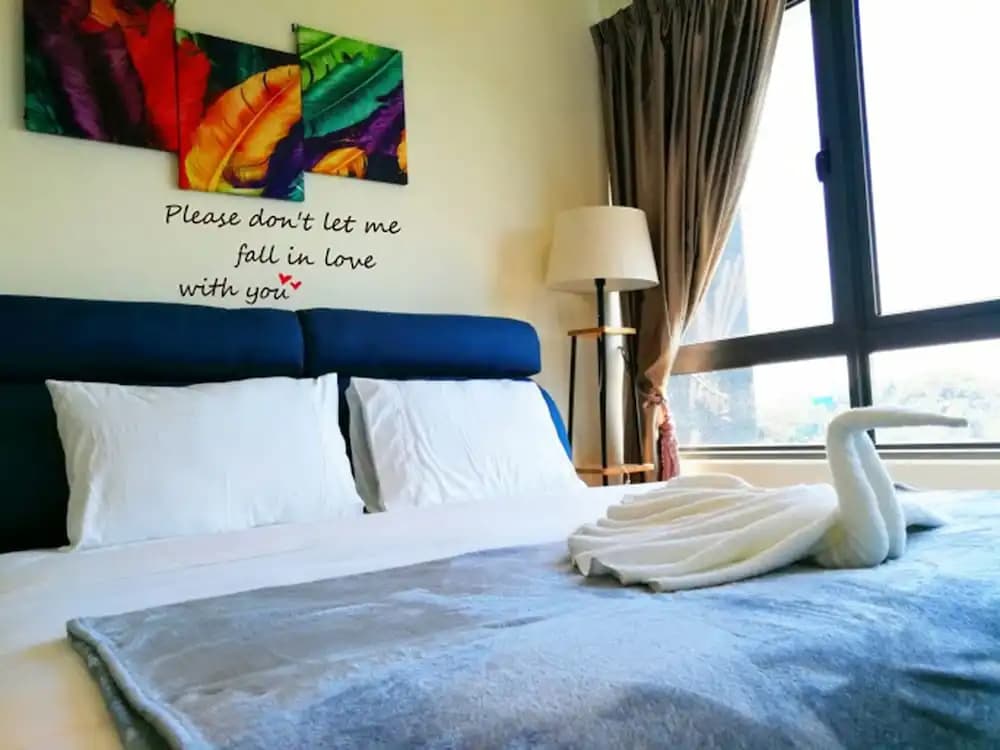 Pandora Homestay II - photo 4
