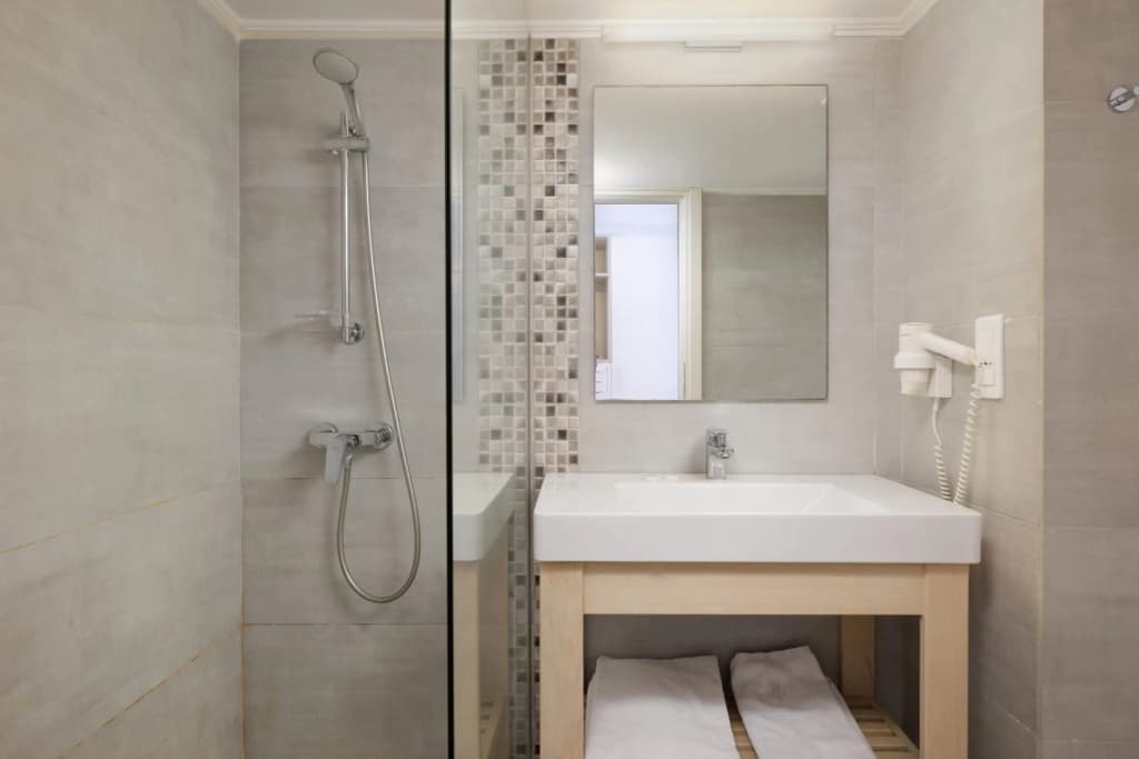 Elea Beach Hotel - photo 10