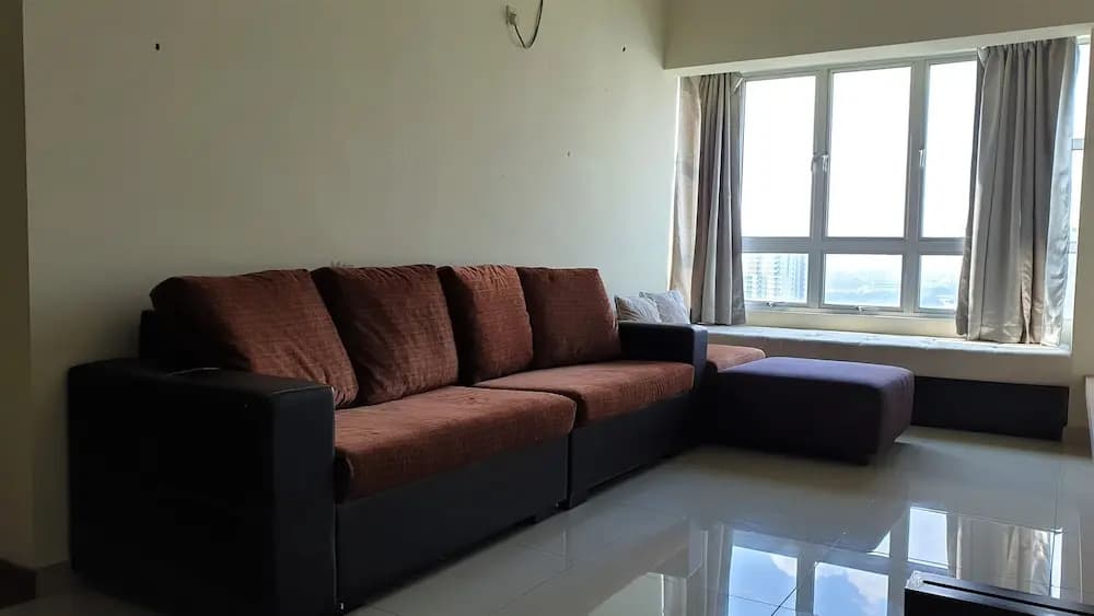 Zenith Suite Residence - photo 11
