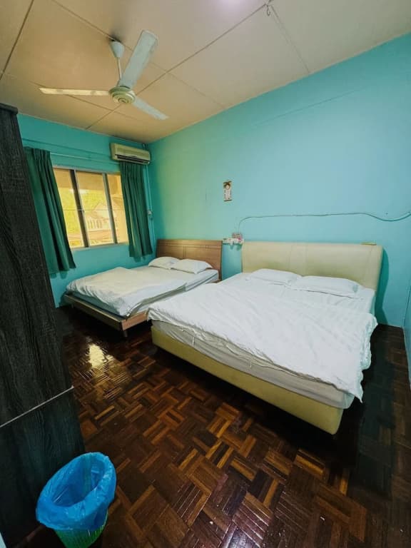 Hm airbnb - photo 5