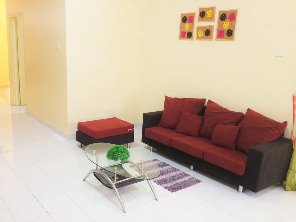 Dream Roof Homestay - photo 5