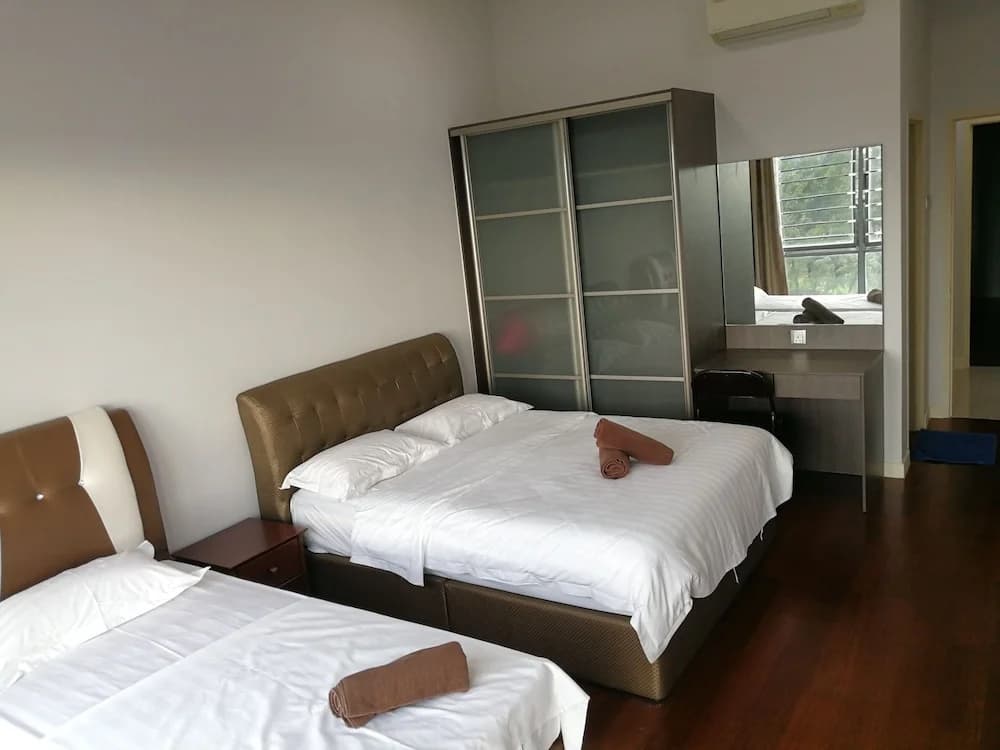 KK Loft Residences at The Loft Imago - photo 6
