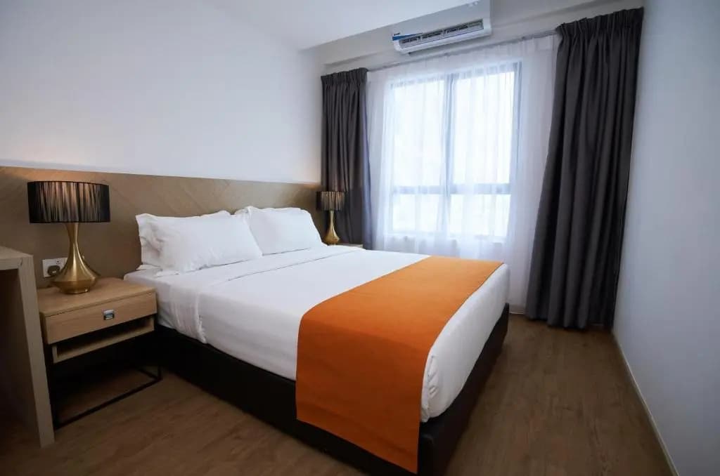 H Elite Design Hotel - photo 5