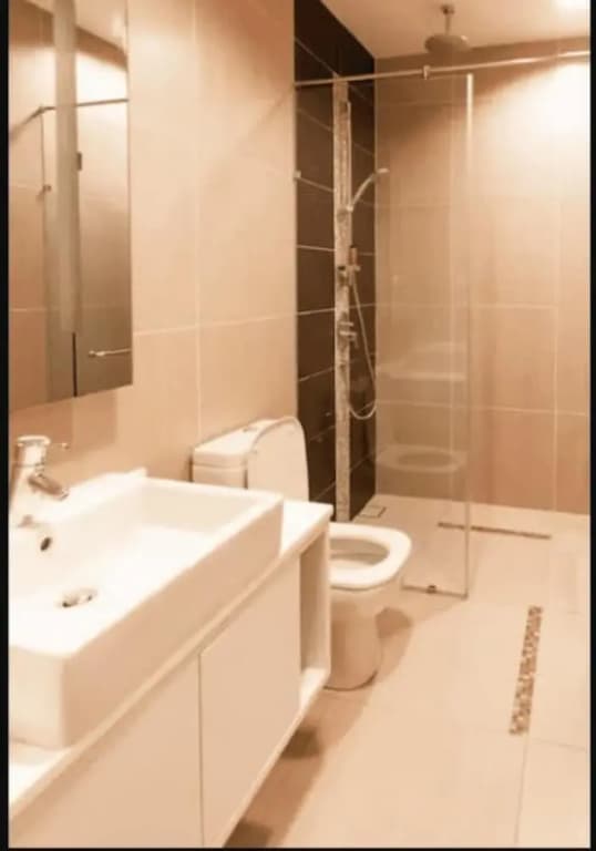 3r2b Bkt Bintang KL Town City by SYNC - photo 7