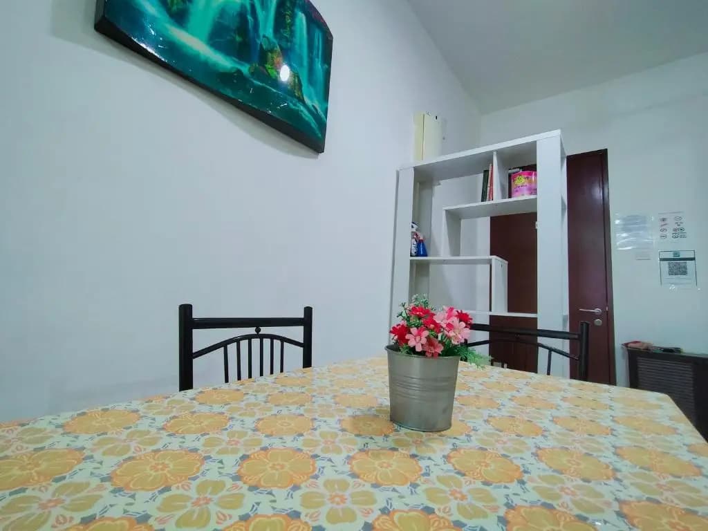 Homestay Semenyih 3 Bedroom Apartment by Kasyaf - photo 2