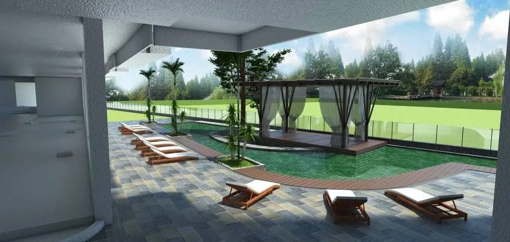 Hotel Grand Baron - photo 7