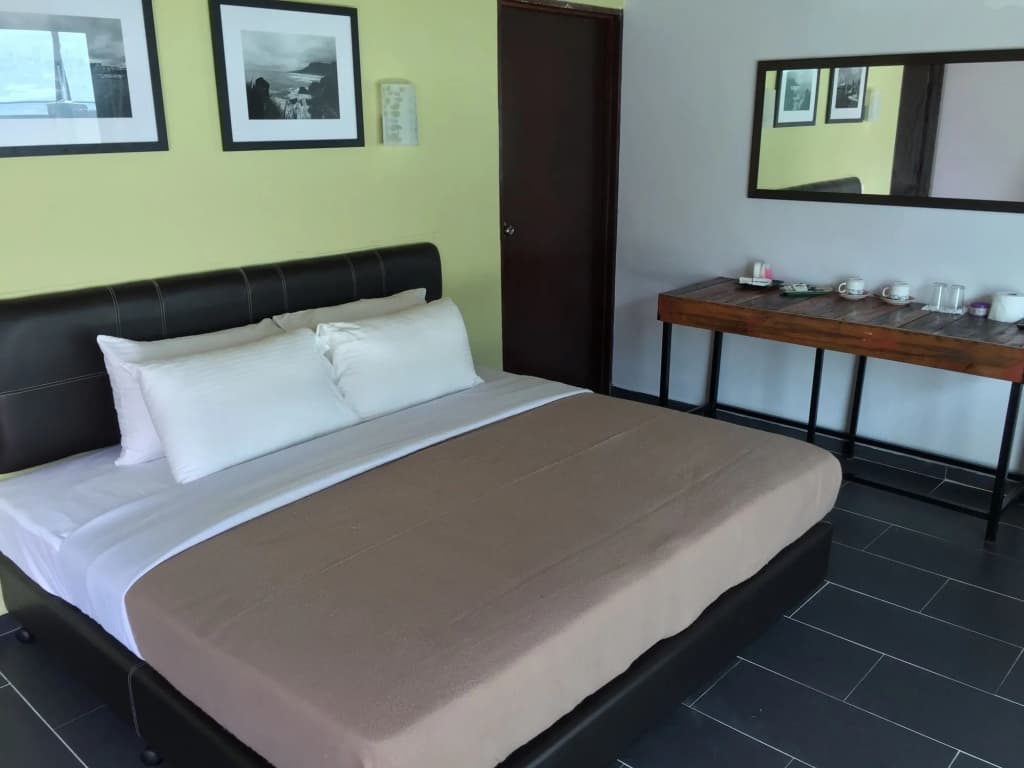 D'Coconut Villas - photo 6