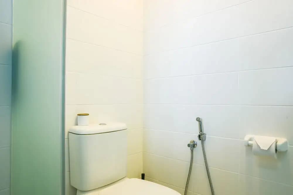 Miko's Home - photo 10