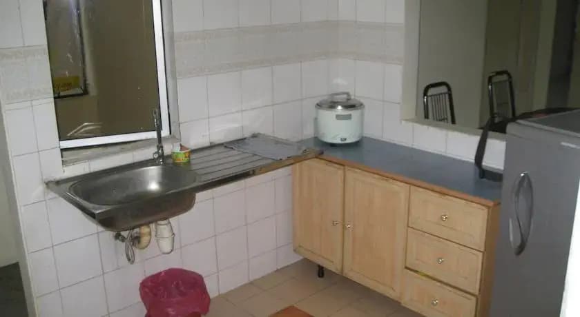 Api Api Apartment - photo 6