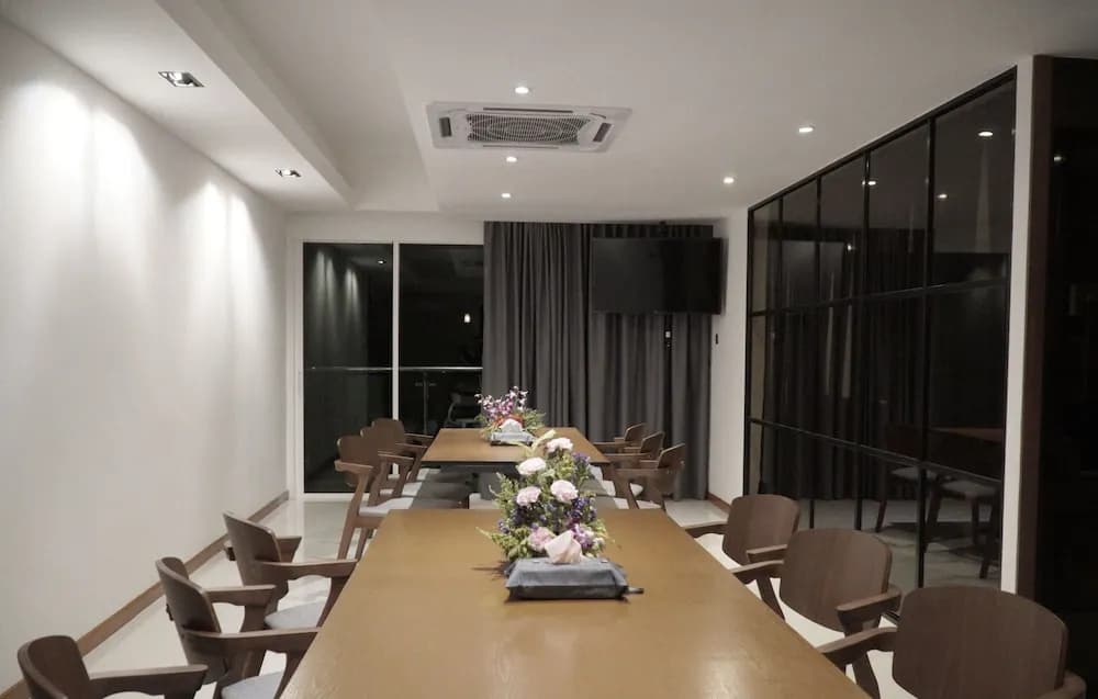 Kristal Heights by Whistler 9 Management - photo 11