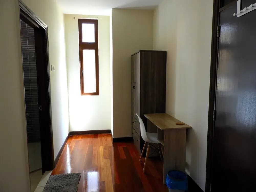 Batu Ferringhi Homestay - photo 3