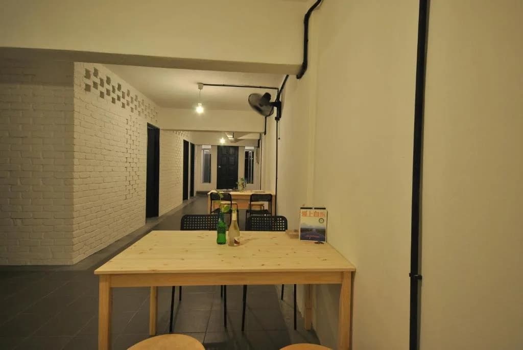 Hideaway Lodge - photo 11