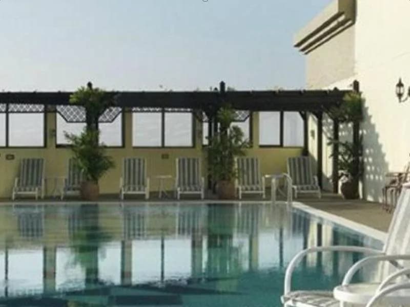 Holiday Villa Alor Setar - photo 11