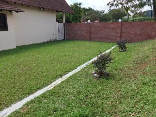 Lot 1281 Villa D'amour - photo 12