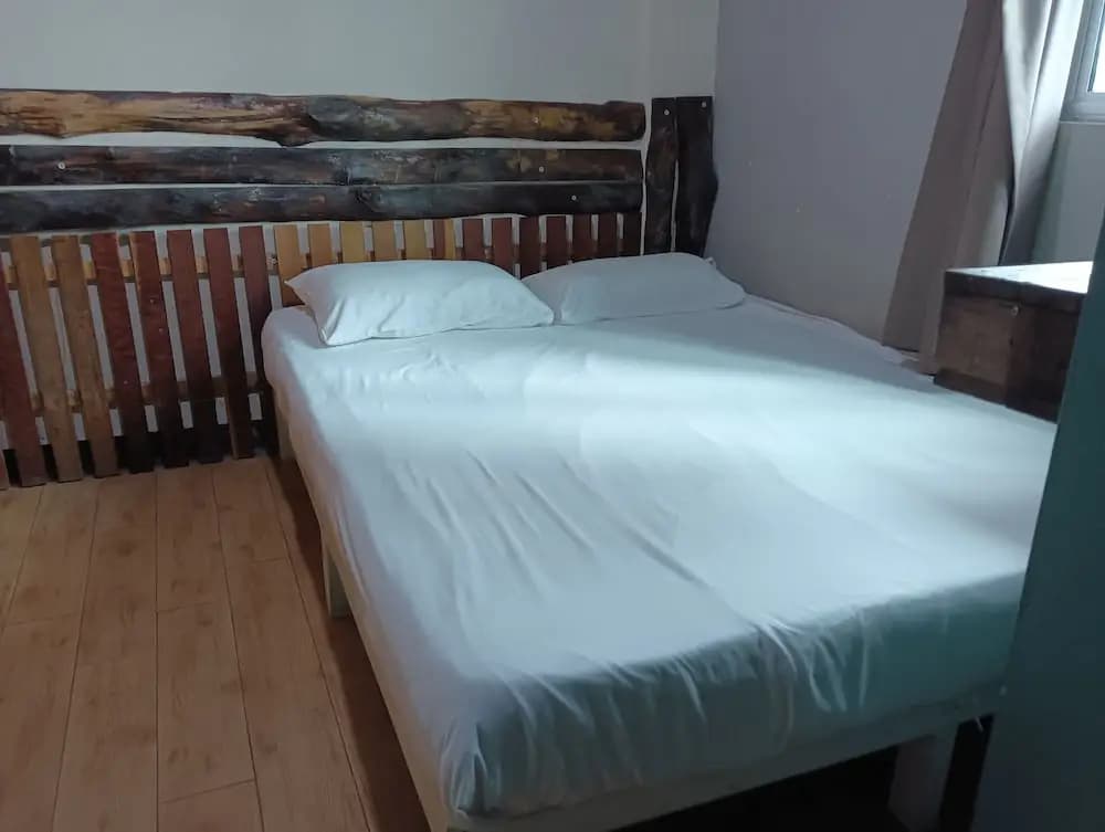 Hotel O Hi Inn 2 - photo 2