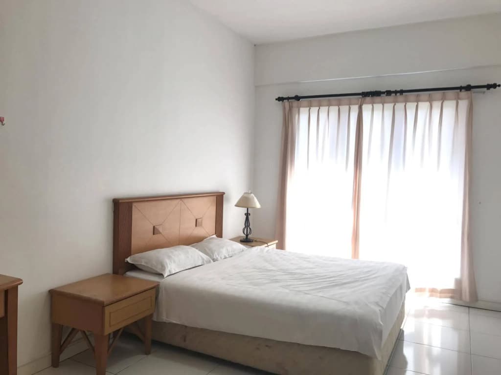 Marina Court Resort Condo - photo 3