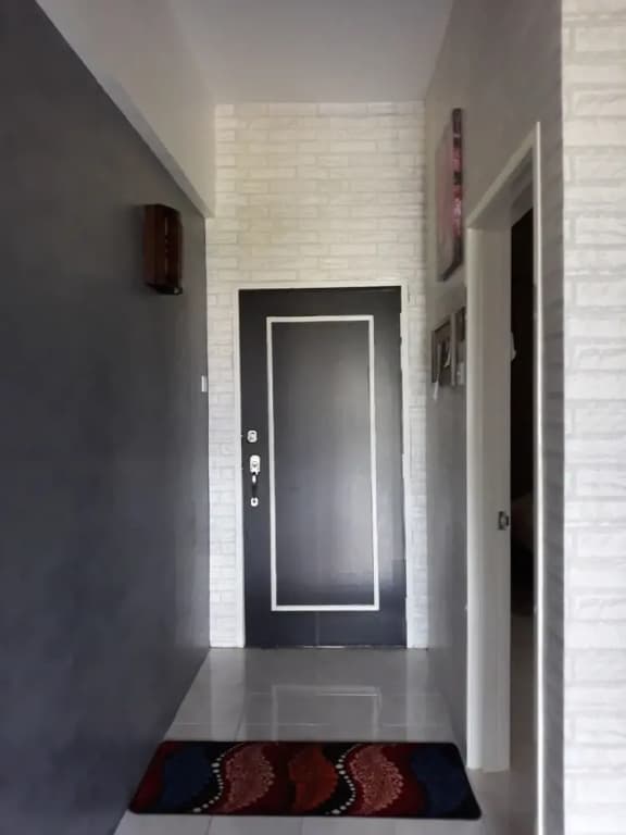 Kashorga Homeaway 6th Floor - photo 15