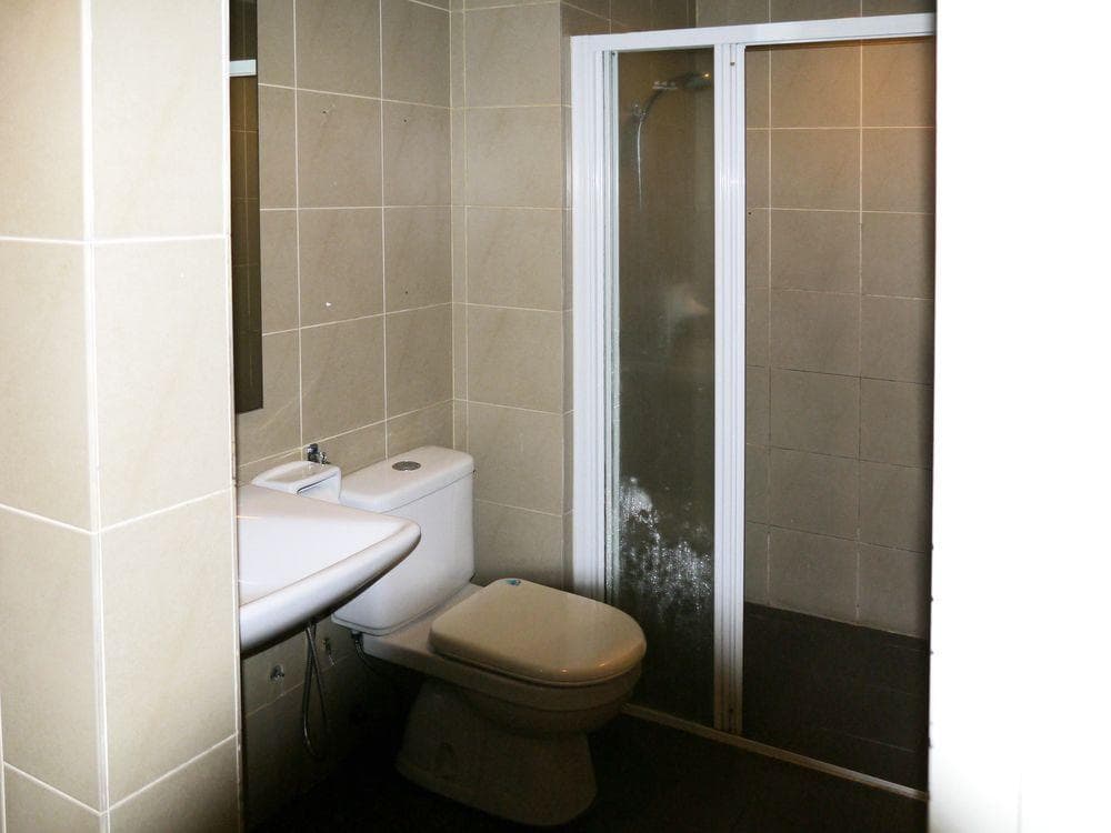 Greensward Suites At Taragon - photo 9