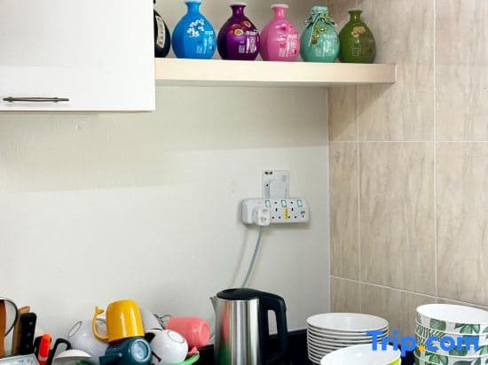 Ipoh 5B5B | Gathering Villa 1- 19pax | BBQ Karaoke by i Homes - photo 1