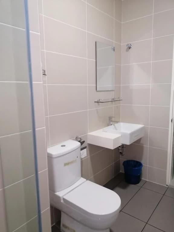 A&D Home-stay @Kota Warisan, Sepang (KLIA 15 min) - photo 10