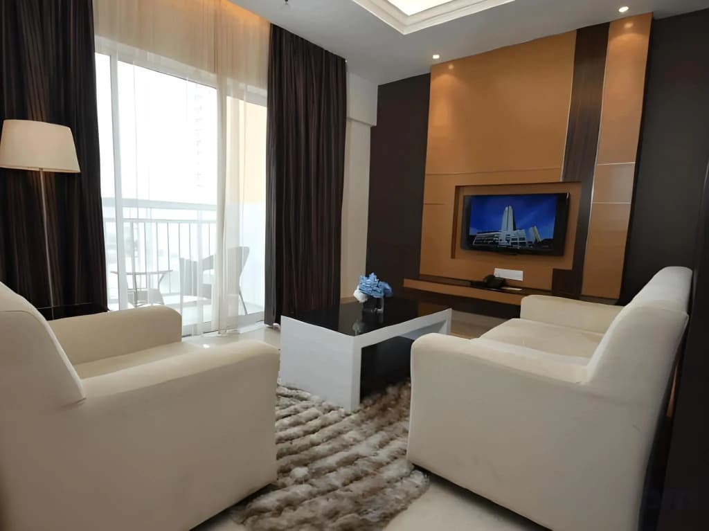 Hotel Tenera - photo 12