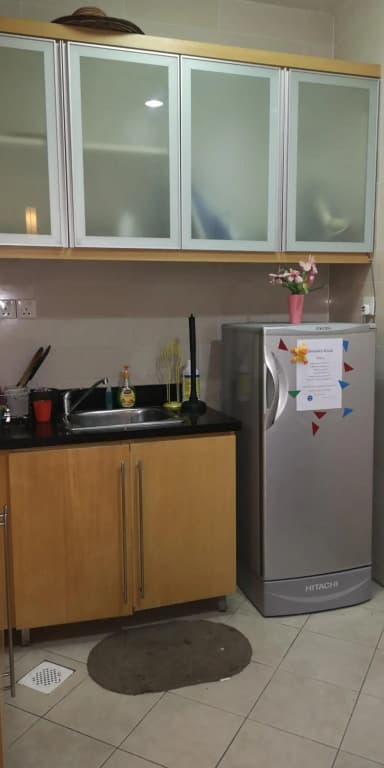 The Heritage Residence - photo 13
