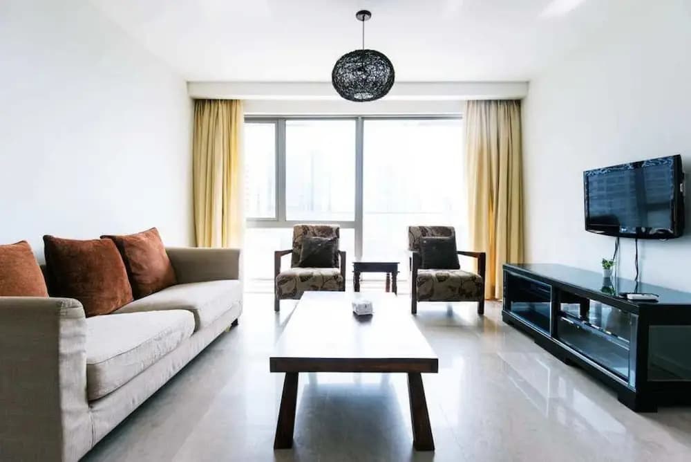 Bintang Fairlane Home - photo 5