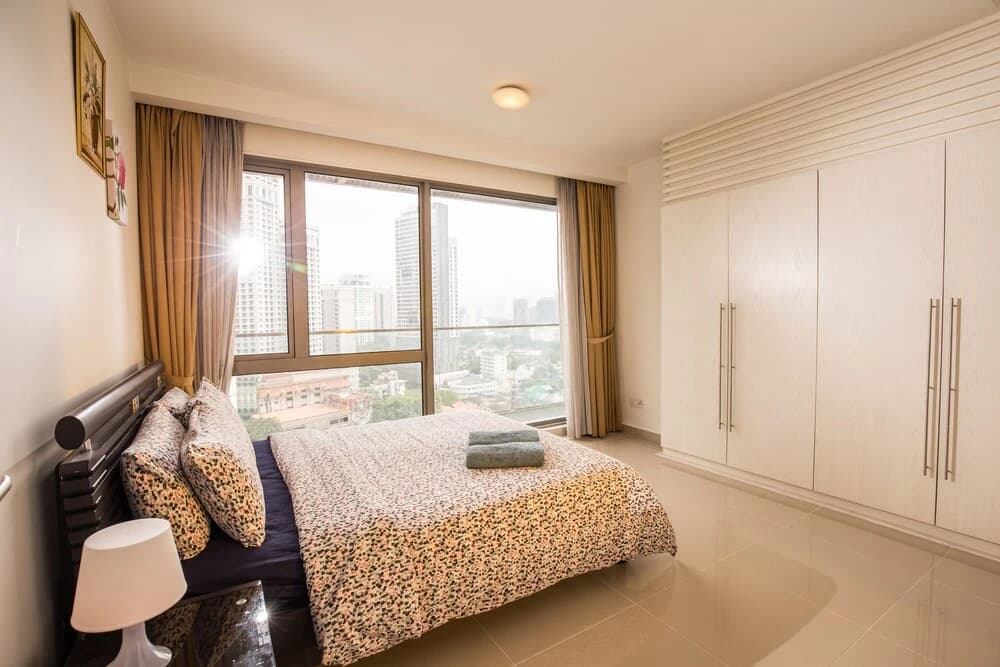 WTE Fairlane Suites - photo 13