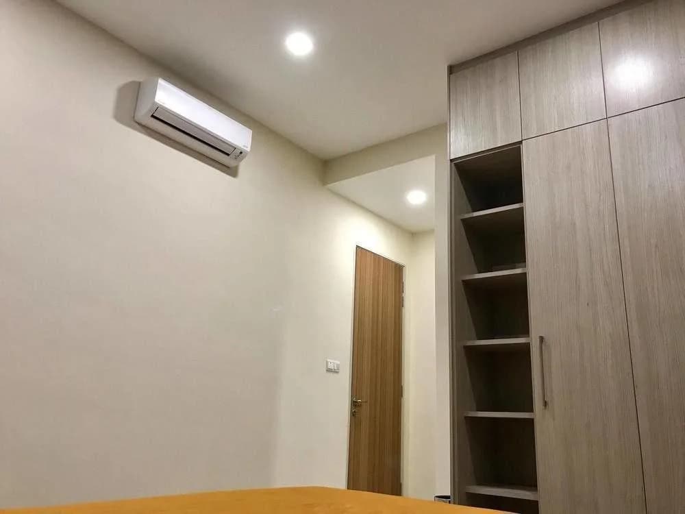 Little Home at Green Residence Cheras - photo 3