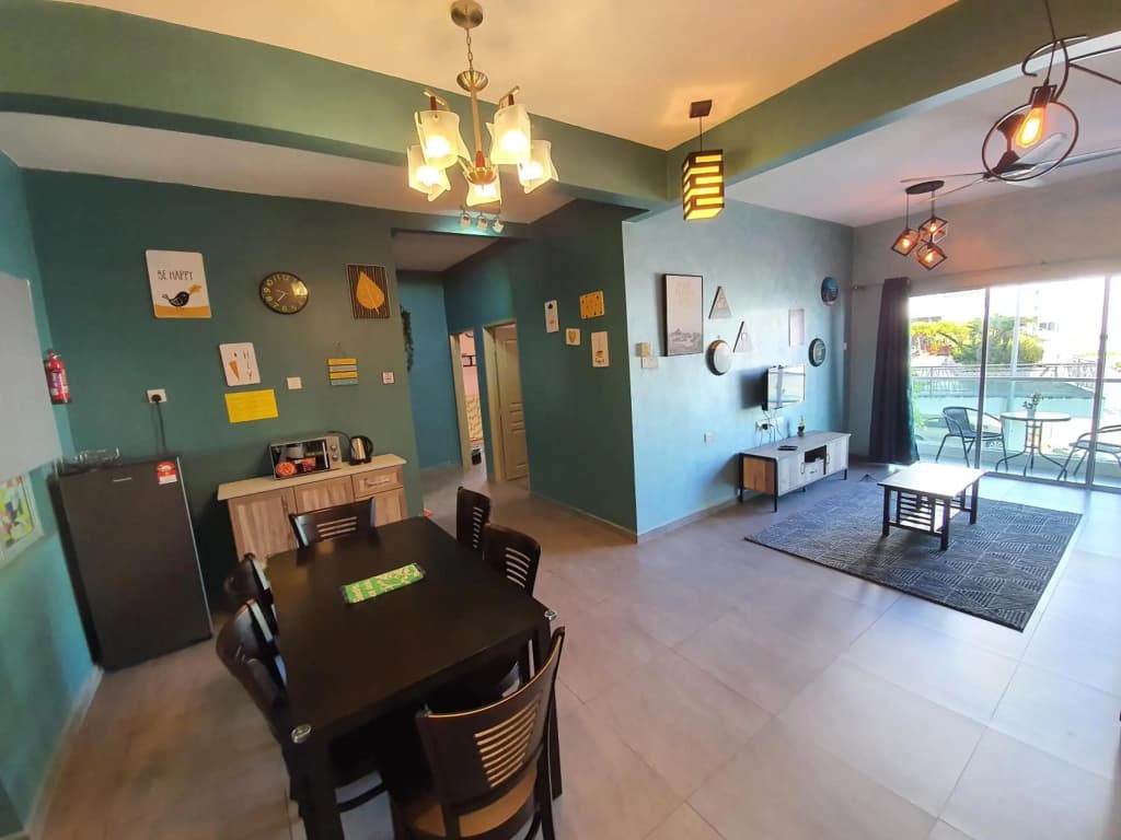Cameron Mossy Home @ Quintet - photo 16