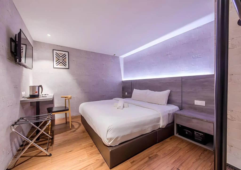 Stella Hotel - photo 15